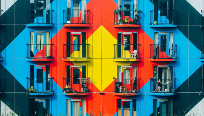 新疆最新疫情评估