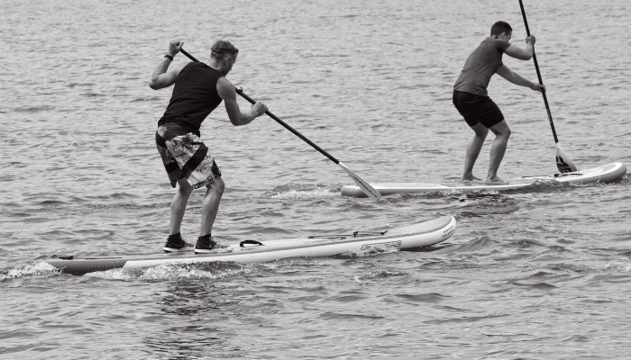 最新德化县疫情况：安全防控与生活恢复的平衡