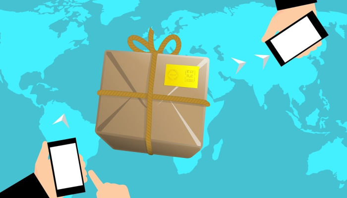 三亚封路通知疫情最新 三亚封路通知疫情最新