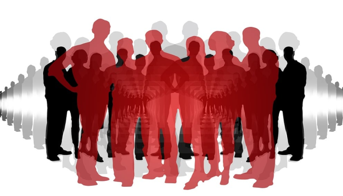 浙江大唐最新疫情：贴心守护，共同抗疫