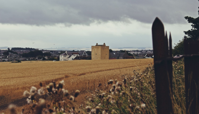 南昌疫情最新图片大全:最新动态与防疫措施详解 南昌疫情最新图片大全:最新动态与防疫措施详解