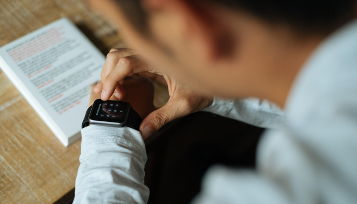 援沪最新疫情:关怀与科学应对的双重力量 援沪最新疫情:关怀与科学应对的双重力量