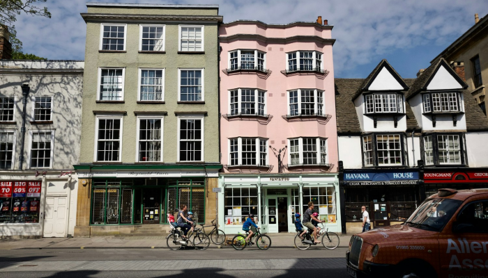 上海疫情国家最新研判