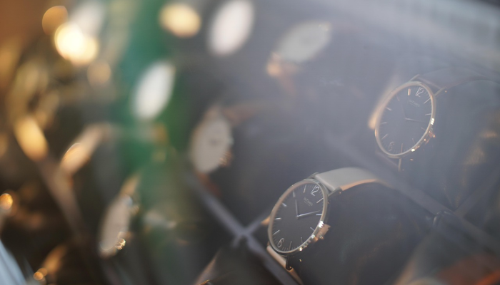 哈尔滨最新疫情时间表：全面掌握防疫动态