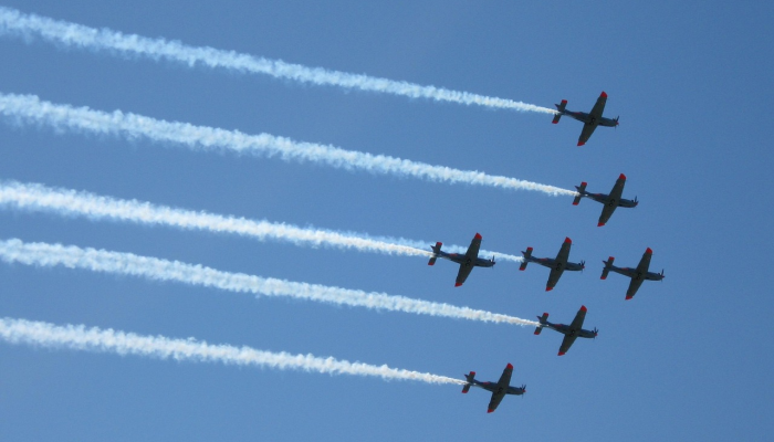 三岔河新闻最新疫情：防疫策略与社区反应