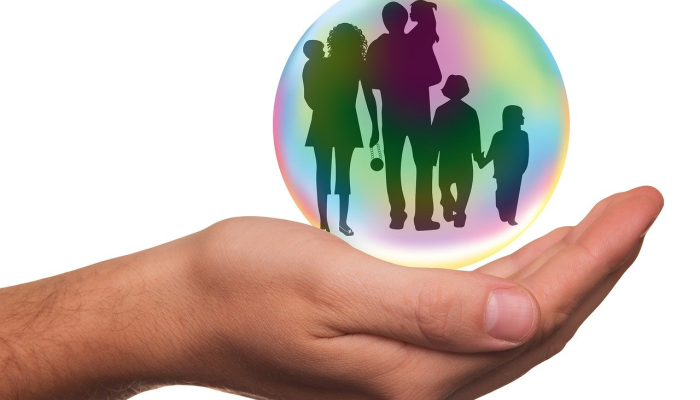 江南疫情最新：精准防控，共同守护健康未来