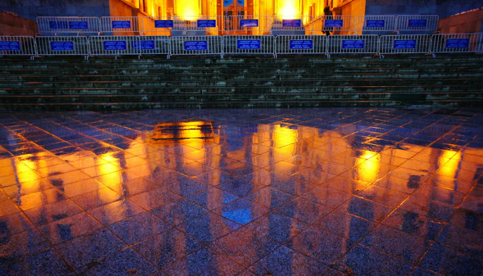 株洲疫情最新动态:保护健康,共同抗疫 株洲疫情最新动态:保护健康,共同抗疫