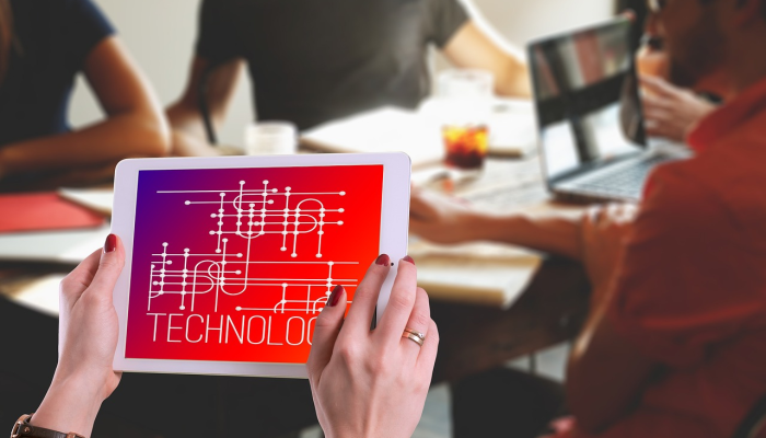 河南南阳最新疫情要求：为您提供最新信息与安全指南