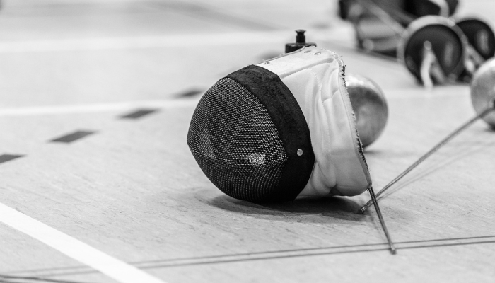 铁岭最新疫情今天：了解最新动态，保护健康第一