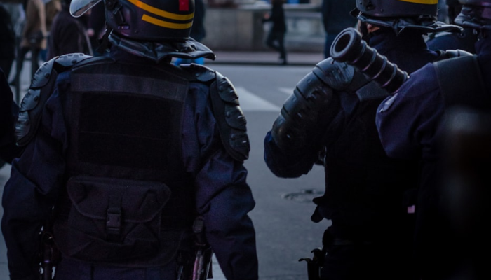 军队疫情最新：保护战士健康，谱写新时代的抗疫篇章