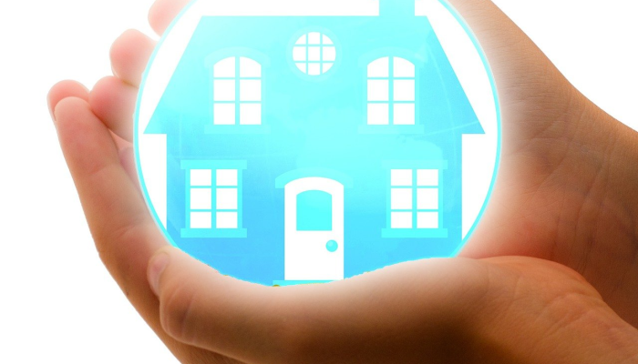 哈达疫情轨迹最新通报:让我们携手共渡难关 哈达疫情轨迹最新通报:让我们携手共渡难关