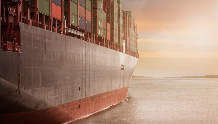 河南省最新疫情今天:全面解读与防疫指南 河南省最新疫情今天:全面解读与防疫指南