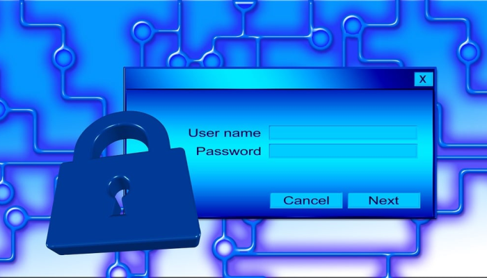 宝安疫情视频最新:真实记录,让你了解最前线 宝安疫情视频最新:真实记录,让你了解最前线