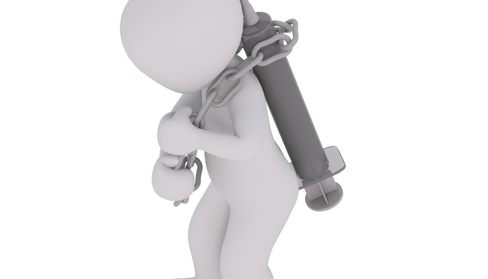 疫情补货指南最新 疫情补货指南最新