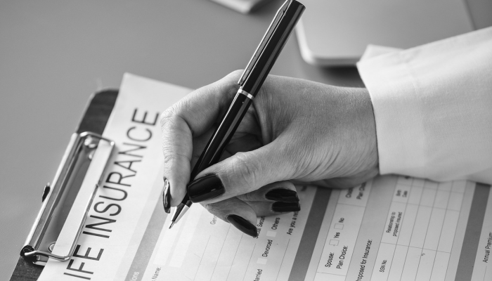 今日北京最新新冠疫情:保护健康,共克时艰 今日北京最新新冠疫情:保护健康,共克时艰