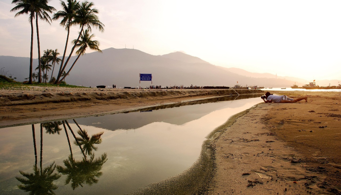 丹东虎山长城最新疫情:安全与旅游的平衡之道 丹东虎山长城最新疫情:安全与旅游的平衡之道