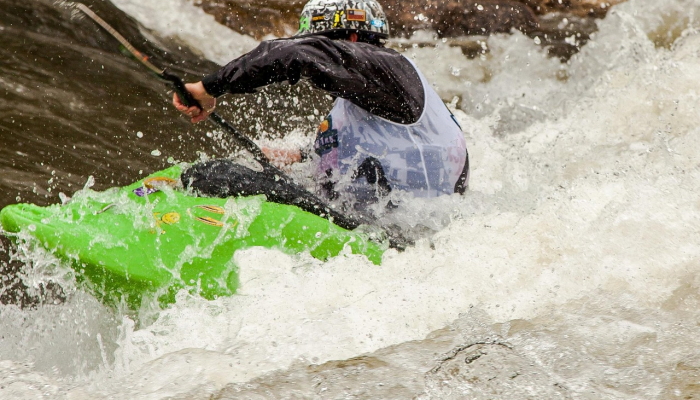 黑河天气疫情最新情况:安全第一,健康守护 黑河天气疫情最新情况:安全第一,健康守护