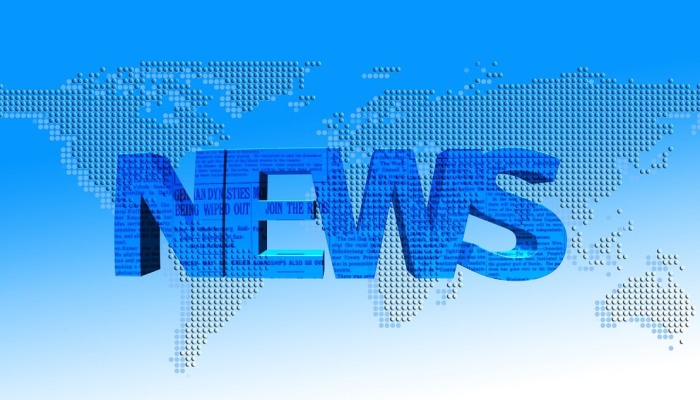 疫情最新报告数:全球防疫进展与未来展望 疫情最新报告数:全球防疫进展与未来展望