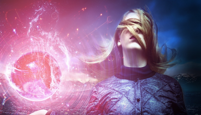 最新疫情安徽肥西:全面了解防疫措施与生活回归 最新疫情安徽肥西:全面了解防疫措施与生活回归