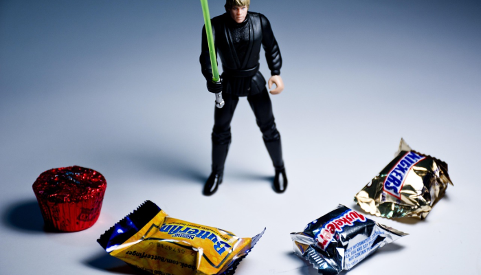 永辉最新疫情:我们的健康守护者 永辉最新疫情:我们的健康守护者