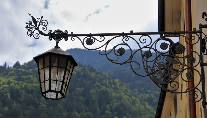 中粮期货最新疫情:市场动态与前景展望 中粮期货最新疫情:市场动态与前景展望