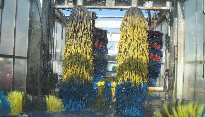 日夲疫情最新消息今天：全面了解最新动态，保护自己与家人的健康