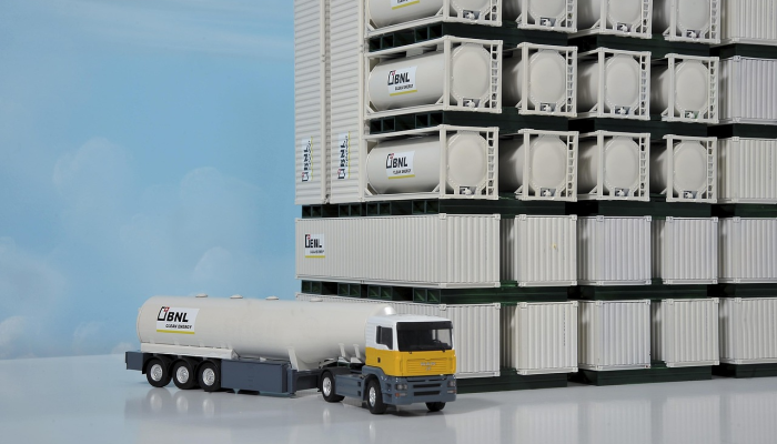 今天钟山疫情最新情况:保护健康,共同战胜疫情 今天钟山疫情最新情况:保护健康,共同战胜疫情