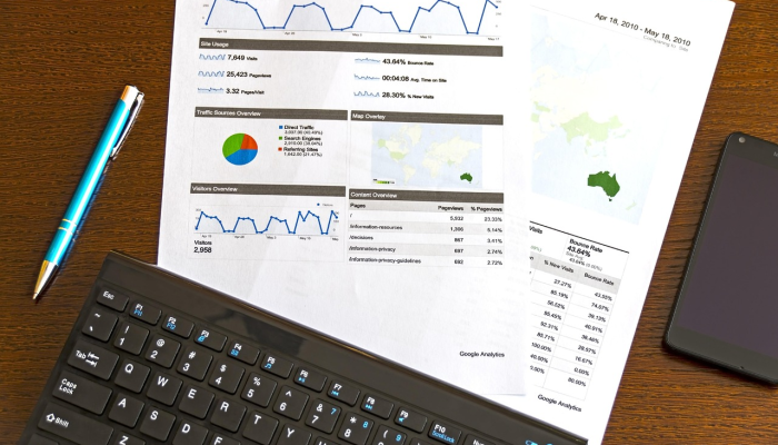 徐水最新防疫情况电话:了解您所在社区的健康守护者 徐水最新防疫情况电话:了解您所在社区的健康守护者