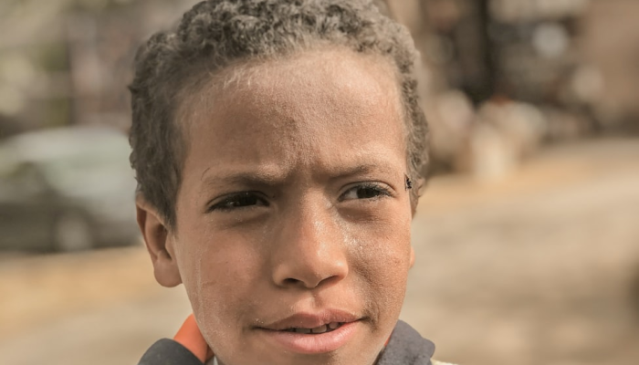 泸州最新疫情直播:时刻掌握最新动态,为您的健康保驾护航 泸州最新疫情直播:时刻掌握最新动态,为您的健康保驾护航