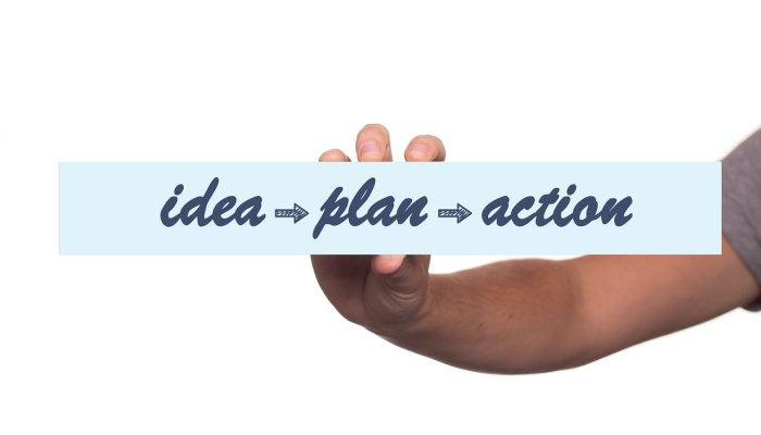 木兰新冠疫情最新通报：全面防控策略与公众健康保障