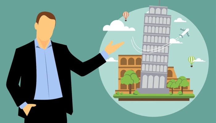 最新枣庄滕州疫情：防护知识与社区应对策略