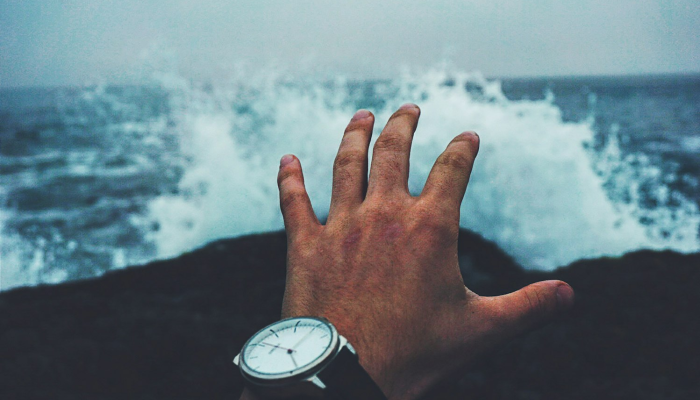 津云最新疫情情况:保护健康,共同奋战 津云最新疫情情况:保护健康,共同奋战