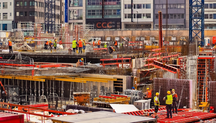 南昌最新疫情新建:健康守护,共同未来 南昌最新疫情新建:健康守护,共同未来