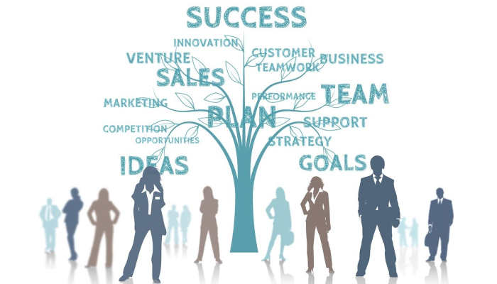 党湾镇最新防疫情况：贴心服务，您的健康守护者