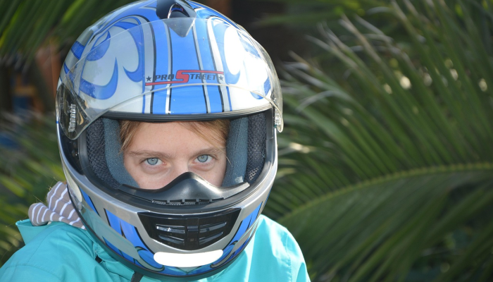 峡山最新防疫情况电话:保障您的健康安全,从这里掌握每日动态 峡山最新防疫情况电话:保障您的健康安全,从这里掌握每日动态