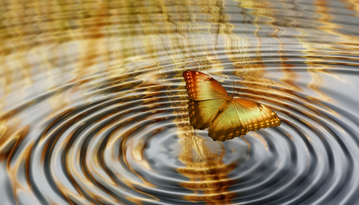 太原最新疫情今天新增：深入了解最新动态，为您提供权威信息