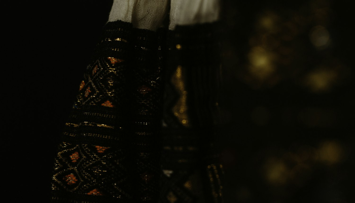 上海浦东最新疫情报告：全面掌握最新动态，保障健康安全