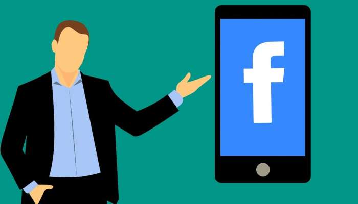 乐亭最新疫情：防疫情况与居民生活状况解析