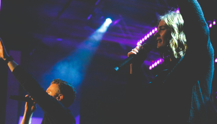 甘肃最新疫情舞蹈：纪念抗疫英雄与传承文化的艺术盛宴