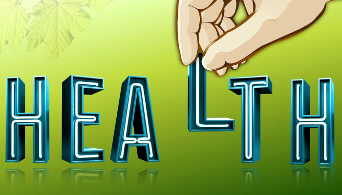 唐山最新新冠病毒疫情：防控措施与公众健康保障