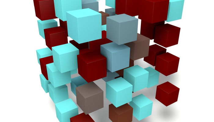 永州本土疫情最新情况:最新动态与防疫措施分析 永州本土疫情最新情况:最新动态与防疫措施分析