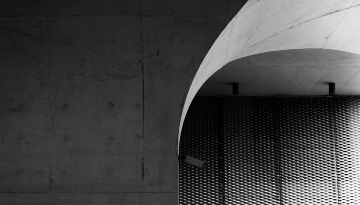 嘉定疫情最新居住地：你的健康守护者