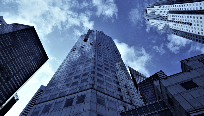 泸州最新疫情地图：全面解读当前疫情动态