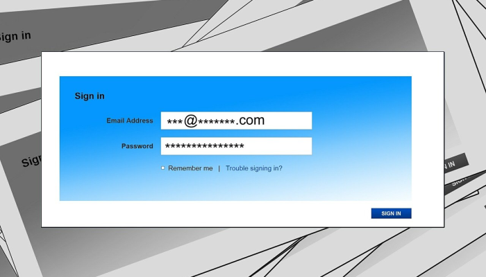 云州肺炎疫情最新数据：深度解析与防护指南