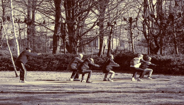 宝山汇枫景苑最新疫情报告 宝山汇枫景苑最新疫情报告