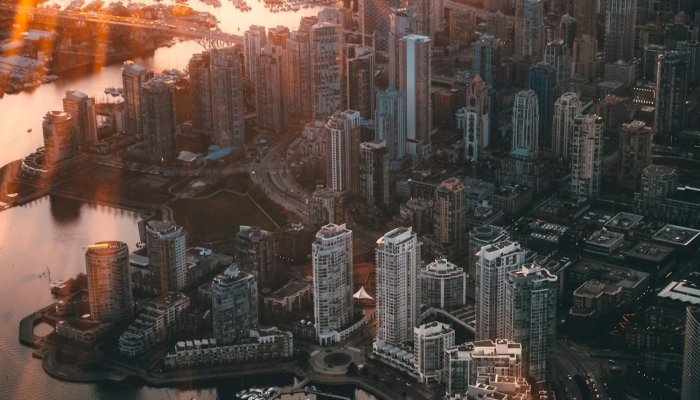 丹东学生疫情最新情况