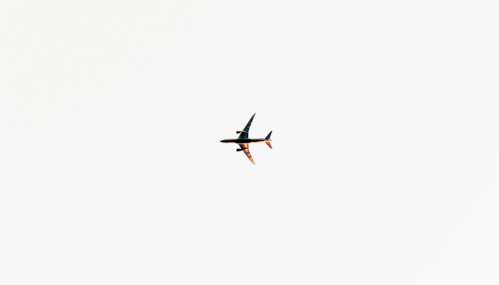 惠丰疫情实时动态最新 惠丰疫情实时动态最新