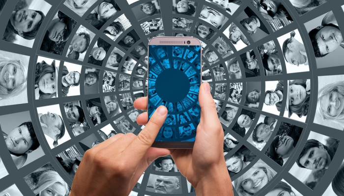 北京疫情最新疫情视频:全面了解最新防疫措施和社会反应 北京疫情最新疫情视频:全面了解最新防疫措施和社会反应