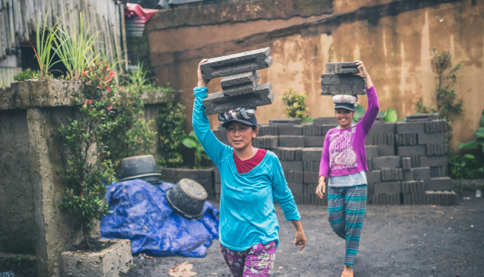 新化四中疫情最新情况 新化四中疫情最新情况