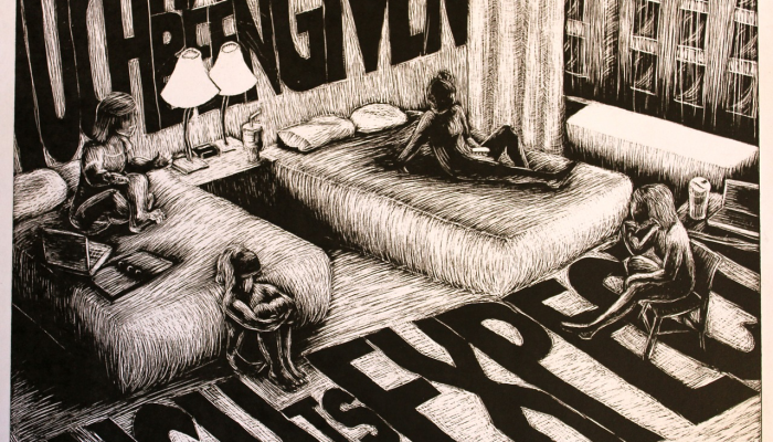 最新津巴布韦疫情：危机中的希望与挑战